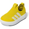 Yellow/White/Black