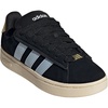 Black/Wonder Blue/Gold Metallic