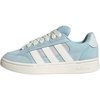 Icey Blue/Off White/Off White