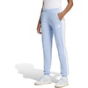 Glow Blue/White