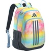 Stone Wash Rainbow/Clear Sky Blue