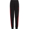 Black Red Core