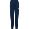 Collegiate Navy