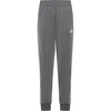 Dark Grey Five