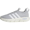 Lgh Solid Grey/White/Halo Blue