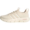 Wonder White/Off White/Bliss Orange