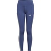 Crew Blue