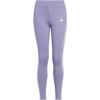 Silver Violet