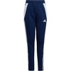 Team Navy Blue/White