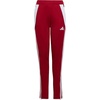 Team Power Red/White