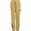Oat/Black