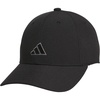 Black/Grey
