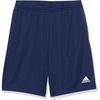 Team Navy