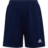 Team Navy Blue