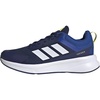 Dark Blue/White/Team Royal Blue