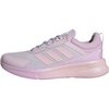 Ice Lavender/Clear Pink/Bliss Lilac