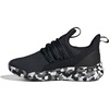 Black/Black/Grey