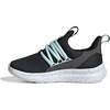 Black/Violet Tone/Halo Mint