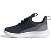 Black/White/Grey
