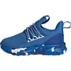 Bright Royal/White/Team Royal Blue
