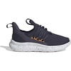 Ink/Shadow Navy/Crew Orange