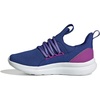 Semi Lucid Blue/Purple Burst/Cobalt Blue