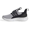 White/Black/Black