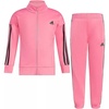 Magenta Pink