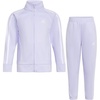 Violet Tone Purple