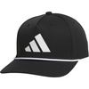 Black/White/Grey/2