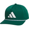 Collegiate Green/White/Dark Blue/2