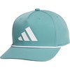 Powder Teal Green/White/Black