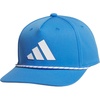 Ray Blue/White/Grey/2