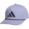 Violet Tone Purple/Black/White
