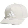Wonder Alumina Grey/White/Black