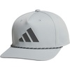Wonder Sage Green/Grey Six/White/2