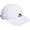 White/1