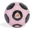 Light Pink/Black/Dark Football Gold/Messi
