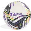 White/Black/Solar Orange/Solar Yellow/Leagues Cup