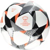 White/Black/Solar Red/UEFA Womens Champions League
