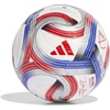 White/Blue/Red/Iron Metallic