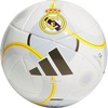 White/Bold Gold/Solid Grey/Real Madrid