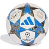 White/Dark Blue/Pantone/Gold Metallic/UEFA Champions League