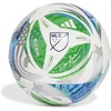 White/Green/Glory Blue/Solar Blue/MLS 2026