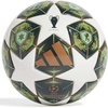 White/Shadow Green/Solar Slime/UEFA Champions League