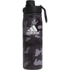 Camouflage Carbon/Black/White