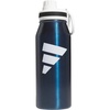 Mineral Blue/White/Black