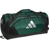 Dark Green/2