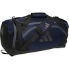 Navy Blue/2