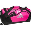 Shock Pink/2